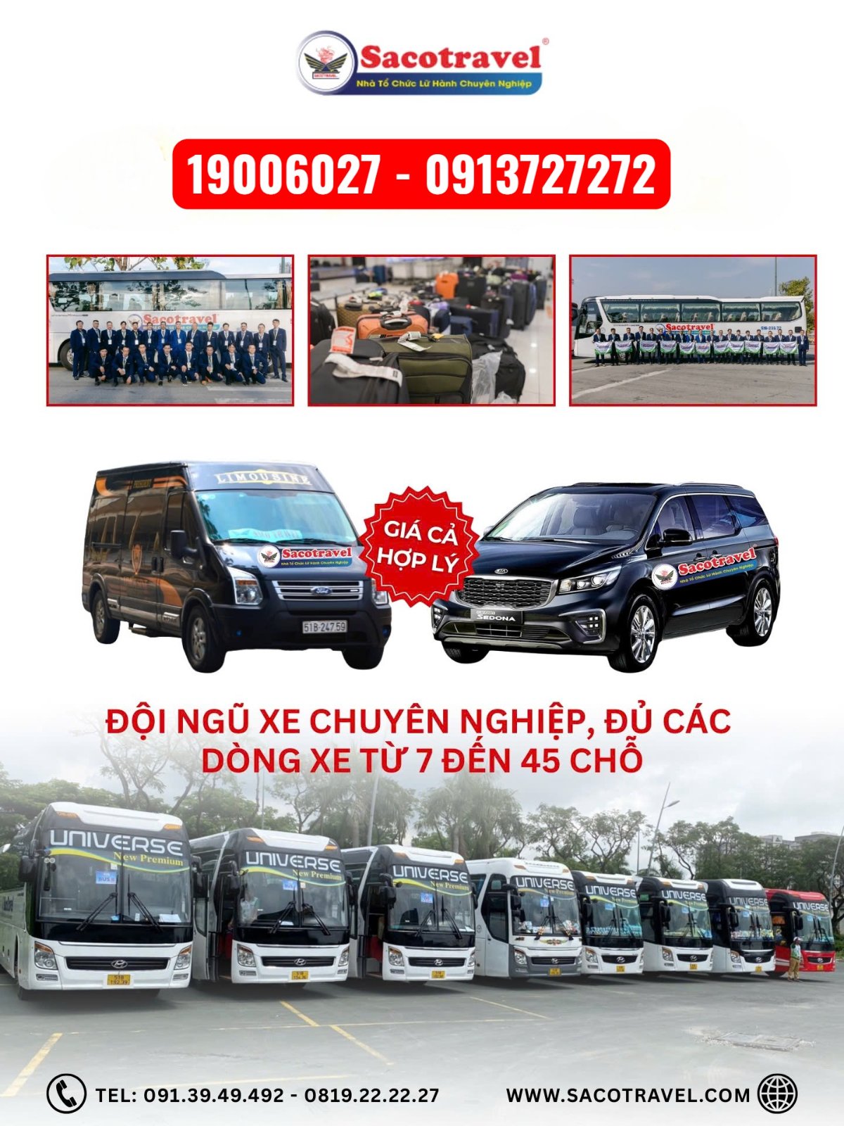 517702172_1343327264462548_1380677339925561942_n (1).jpg