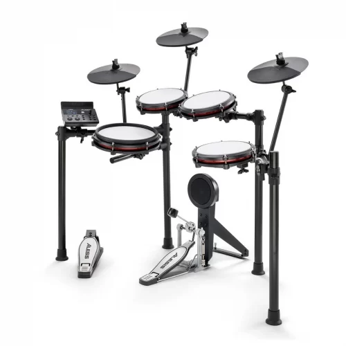 alesis-nitro-max-500x500.png