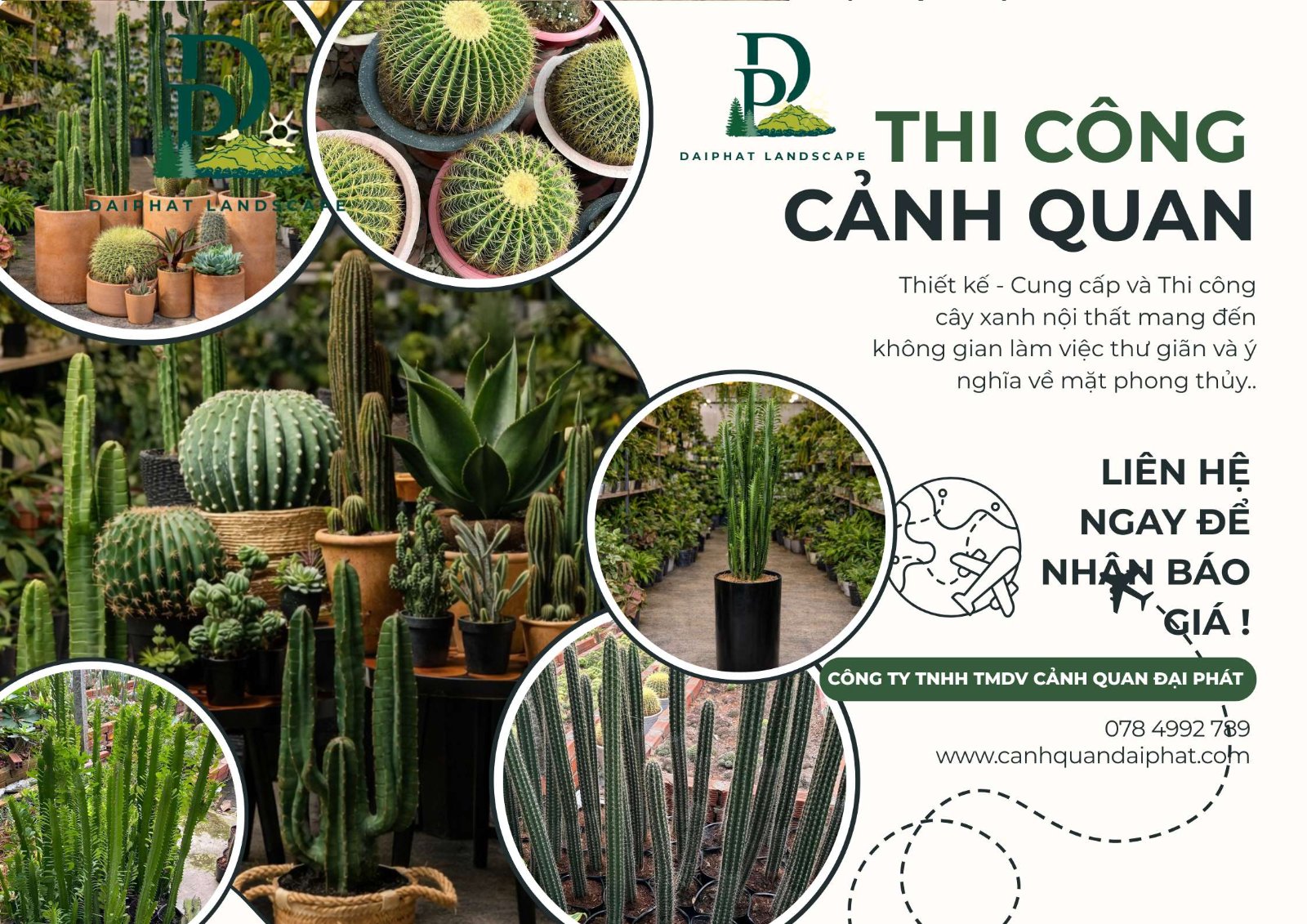 Thiết kế Thi công cây xanh văn phòng quán cafe 120226 3.jpg