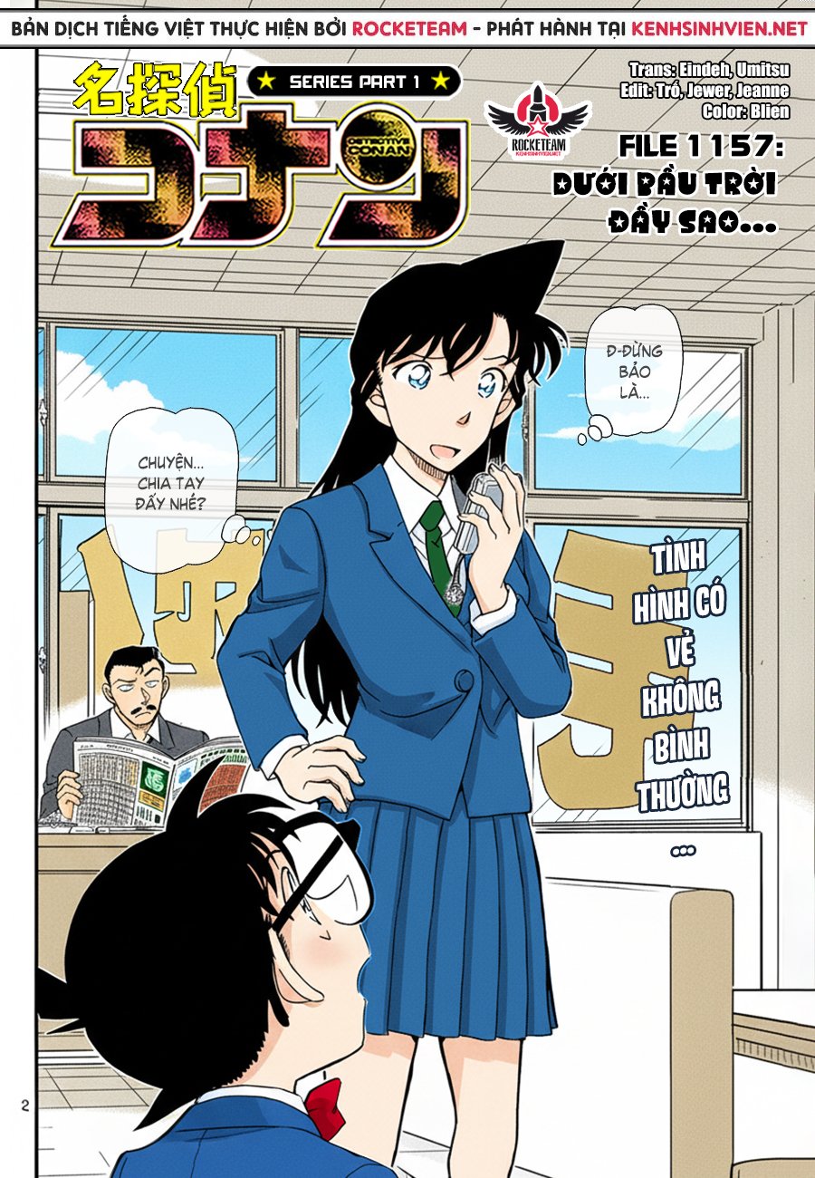 Conan-1157-02c co thoai.jpg