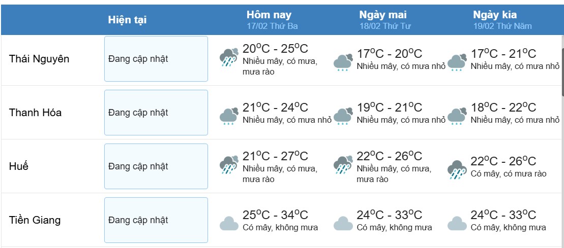 coccoc_screenshot_www.24h.com.vn (1).jpg