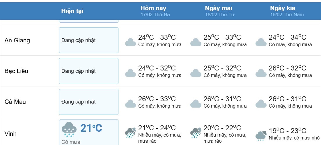 coccoc_screenshot_www.24h.com.vn (2).jpg