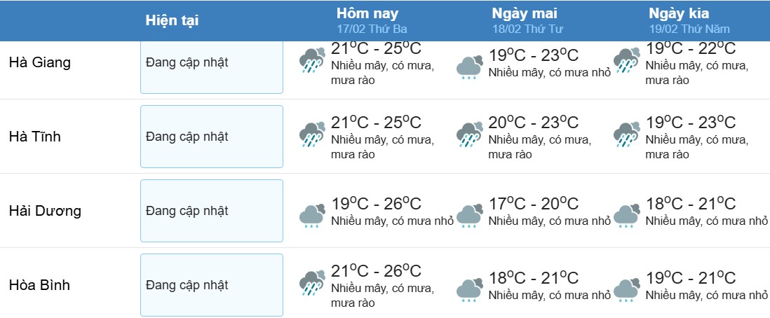 coccoc_screenshot_www.24h.com.vn (3).jpg