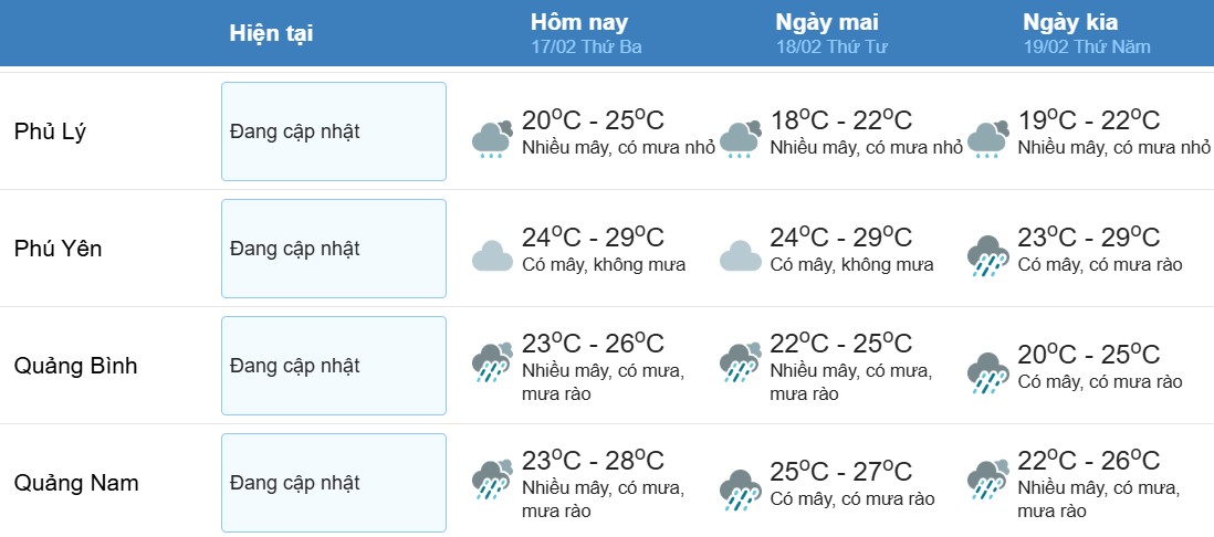 coccoc_screenshot_www.24h.com.vn (4).jpg