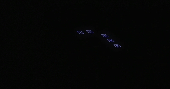 Screenshot_20260224-212110_Video Player.jpg