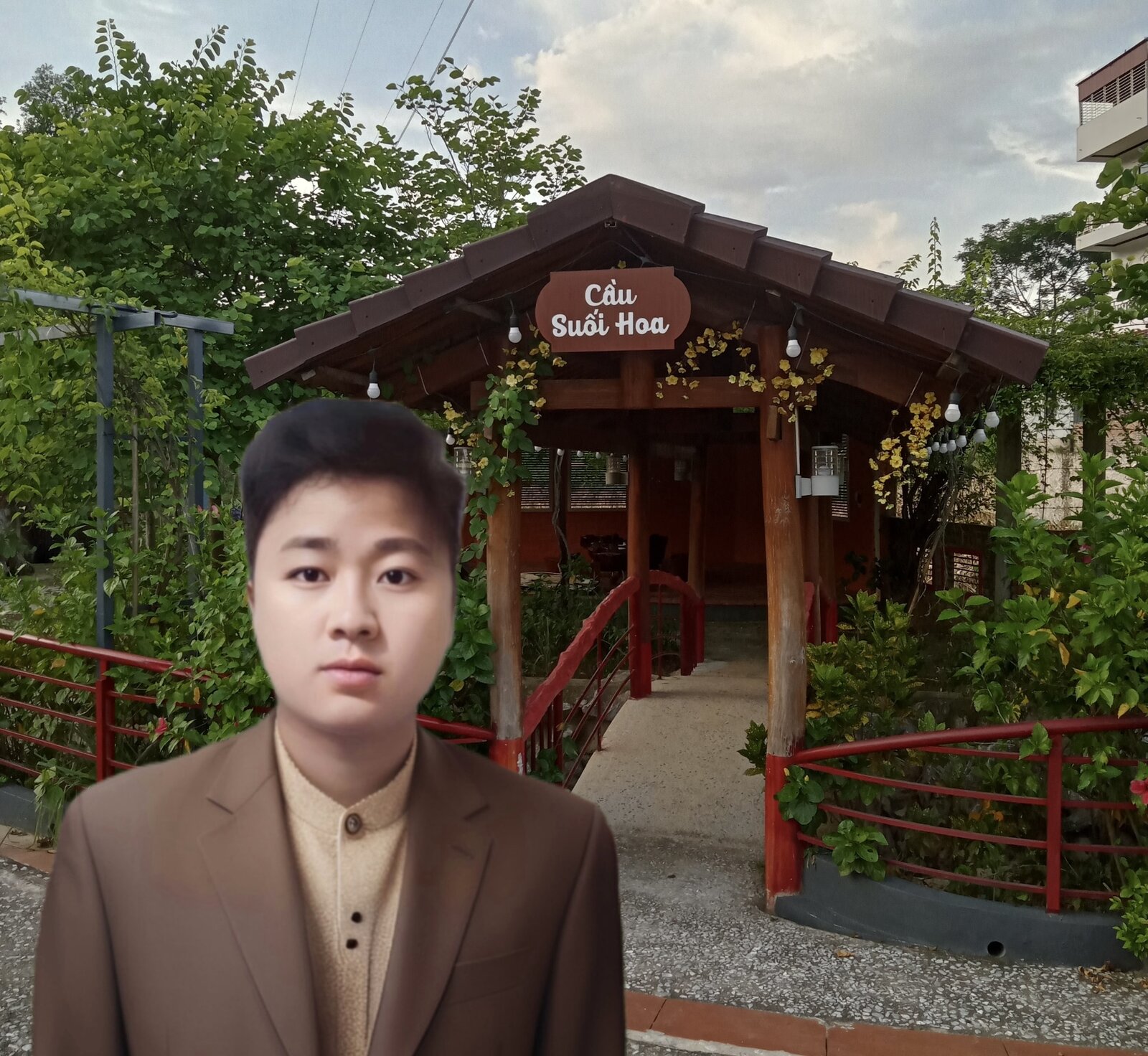 photo-output sâu ruou.jpeg