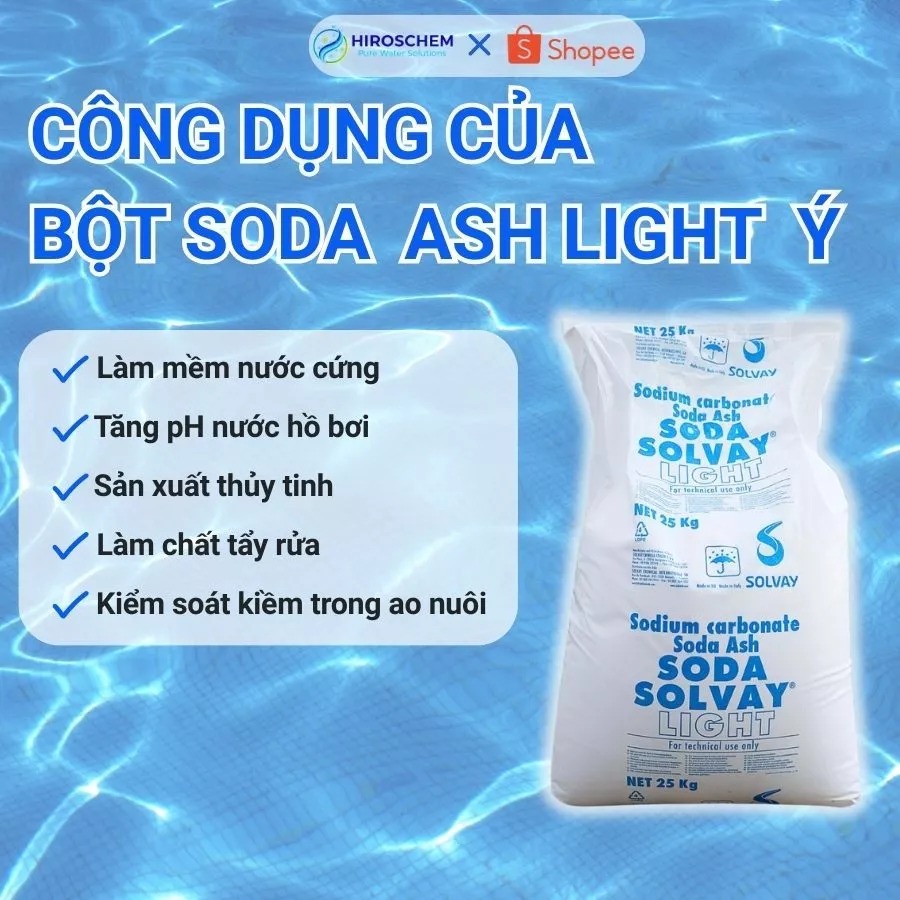 soda cong nghiep trong ho boi.jpg
