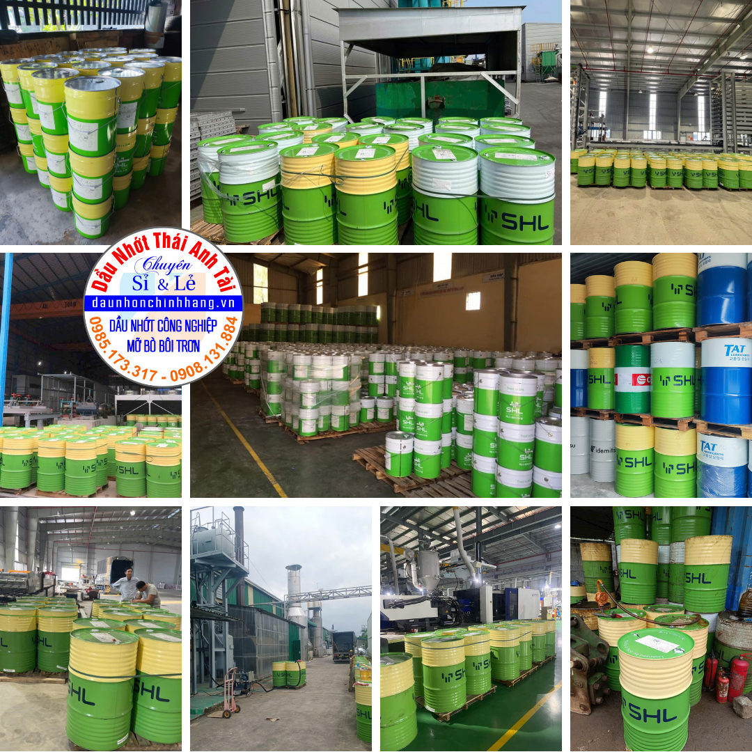 Dau nhot han quoc.png