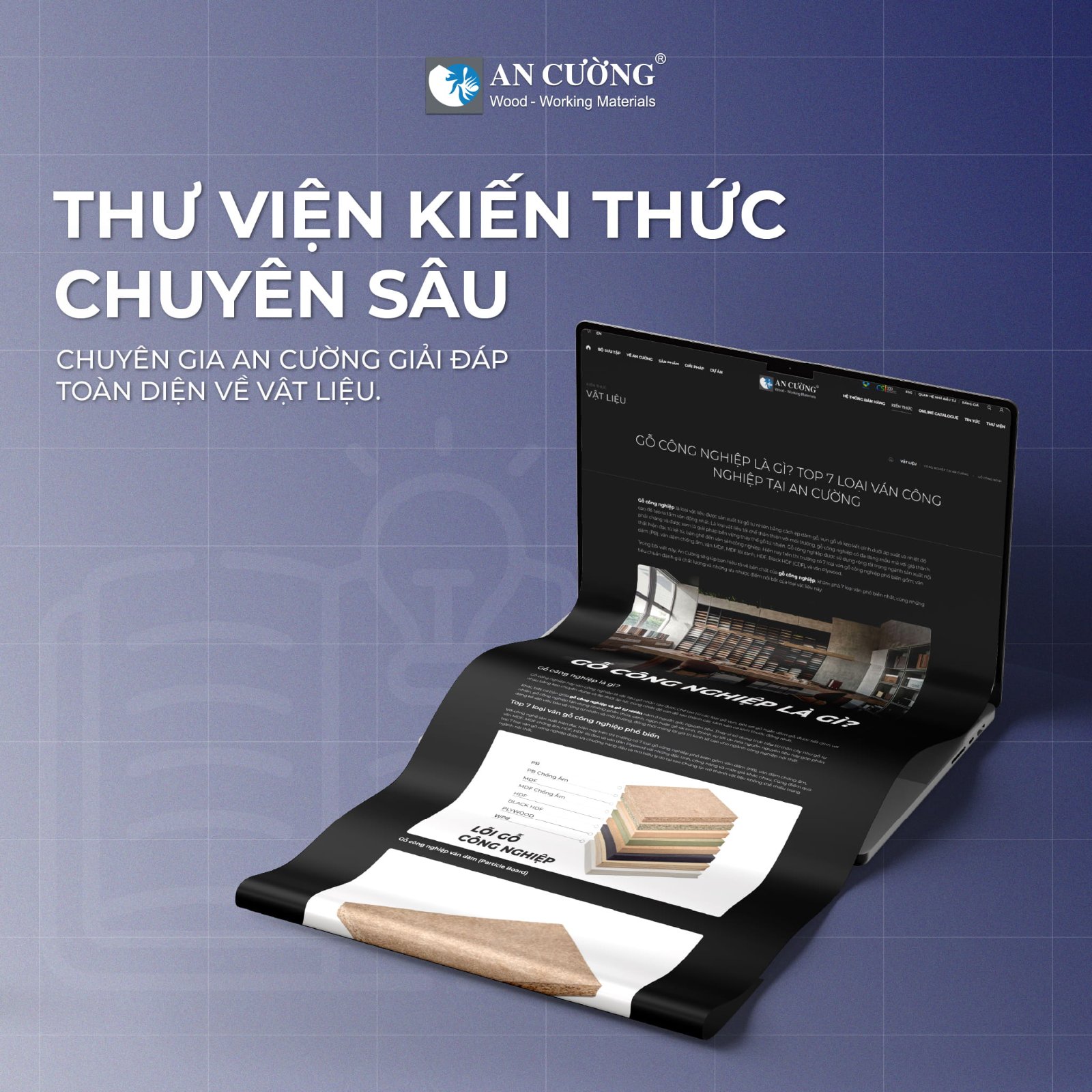 650250_tinh-nang-the-next-gen-web-ancuong-05.jpg