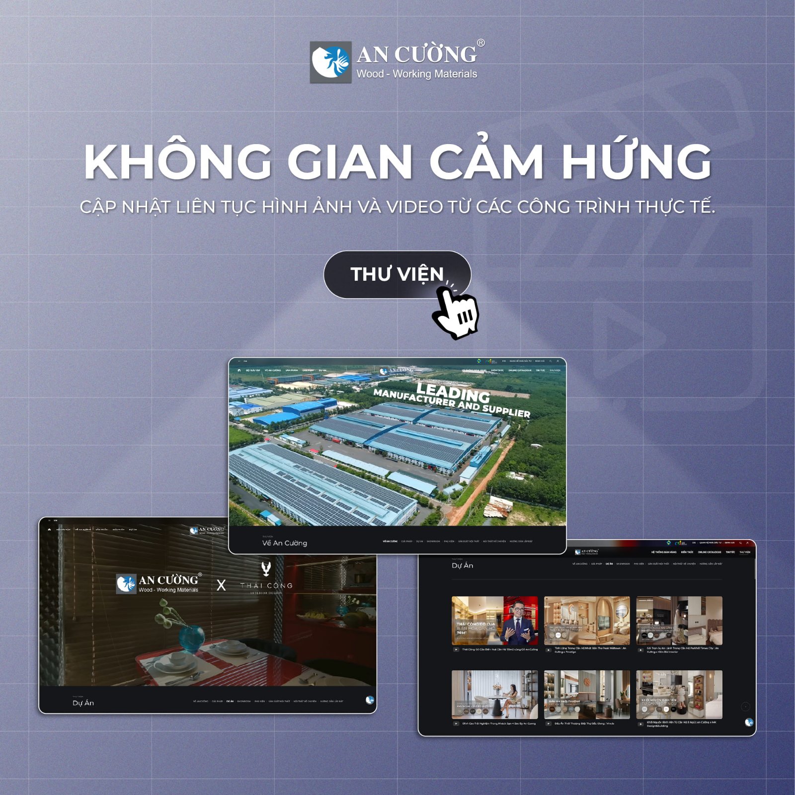 650252_tinh-nang-the-next-gen-web-ancuong-07.jpg