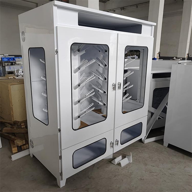 Tu-say-giay-20-doi-1 (1).jpg