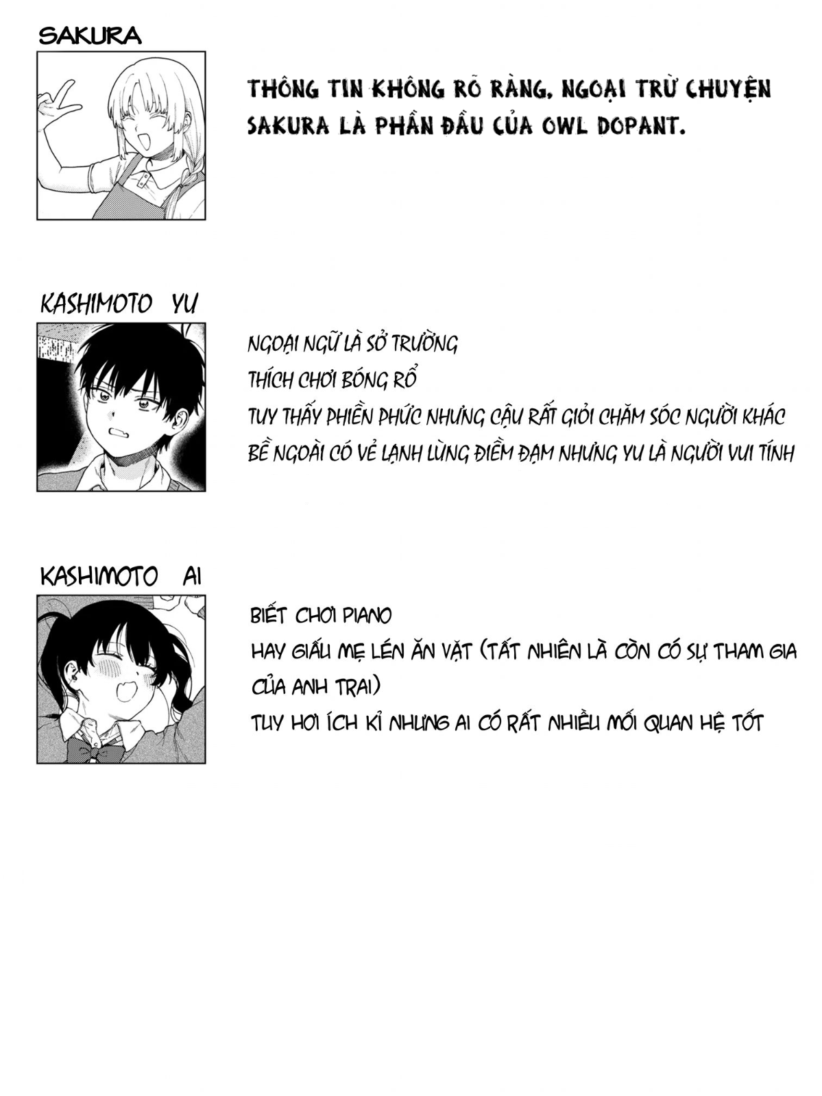 Giới thiệu nhân vật 1.png