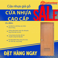 Cua ABS KOS 609L-W0901.png-1200x1200.jpg