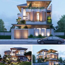 mau biet thu 3 tang mai nhat hien dai.jpg