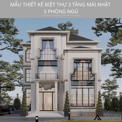 mau biet thu 3 tang mai nhat.jpg