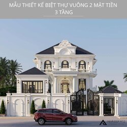 mau thiet ke biet thu 3 tang mai nhat.jpg