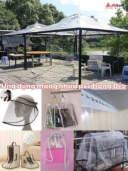 Ứng dụng màng nhựa pvc Trong Dẻo-compressed.jpg