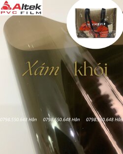 0798.550.648 Hân - 2025-12-23T145804.141.jpg