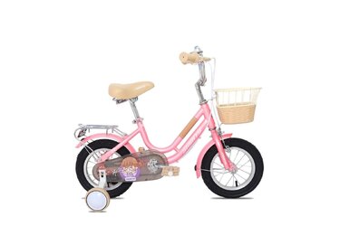 Xe đạp trẻ em 1.jpg