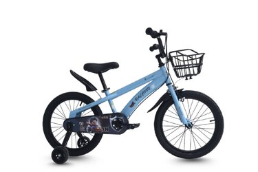 Xe đạp trẻ em 2.jpg