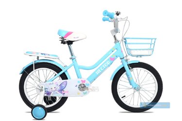 Xe đạp trẻ em 4.jpg