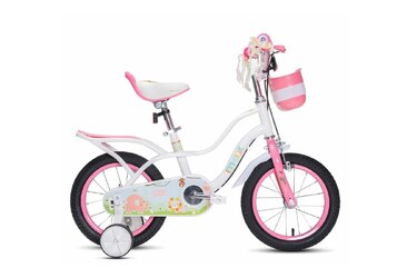 Xe đạp trẻ em 5.jpg