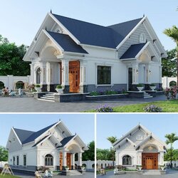 biet thu 1 tang mai thai.jpg