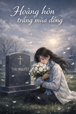Hoang_hon_trang_mua_dong_duoi_2MB.jpg