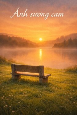 Anh_suong_cam_1MB.jpg
