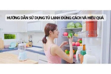 z7399797608025_20be0507cad4e5fdcea3e82179b0986e 1 (1).jpg