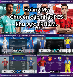 PES cũ Tet.png