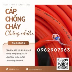 Bài đăng Instagram Quảng cáo Khuyến mãi Spa Làm đẹp Hiện đại Nâu be.jpg