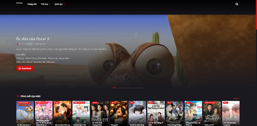 Ảnh chụp màn hình 2026-02-06 153242.png