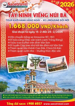 tour tây ninh tết 2026 (1).jpg