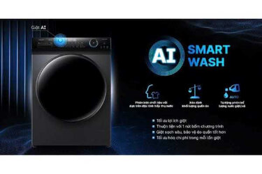 z7399482490852_8bbf589b566e005e59321a0f265038e3 1 (1).jpg