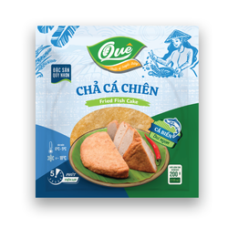 cha-ca-chien-quy-nhon-hoa-doanh-foods-600x600.png