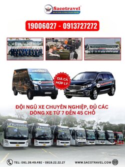 517702172_1343327264462548_1380677339925561942_n (1).jpg