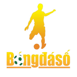 logo-bongdaso.png