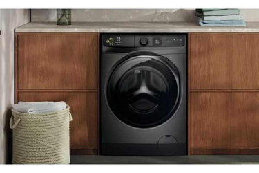 z7482583429116_1fefc700af9ae609c27656569d20e219 1 (1).jpg