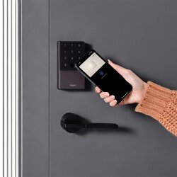 khoa-cua-thong-minh-aqara-u100-smart-lock-4.jpg
