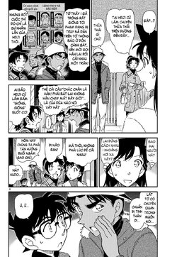 Conan-1157-04.jpg