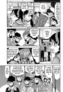 Conan-1157-05.jpg