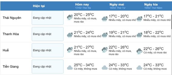 coccoc_screenshot_www.24h.com.vn (1).jpg