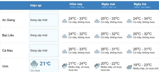 coccoc_screenshot_www.24h.com.vn (2).jpg