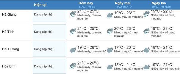 coccoc_screenshot_www.24h.com.vn (3).jpg
