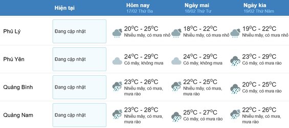 coccoc_screenshot_www.24h.com.vn (4).jpg