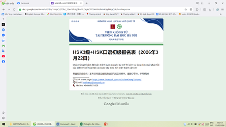 Screenshot (550).png