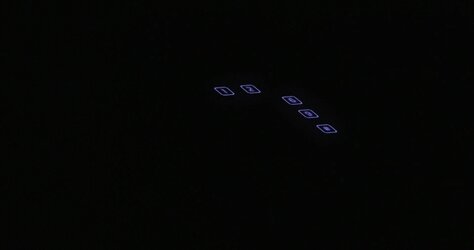 Screenshot_20260224-212110_Video Player.jpg