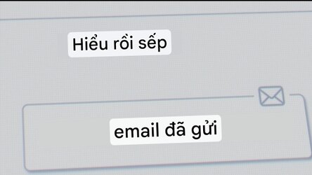 Screenshot_20260225-095144_Google.jpg