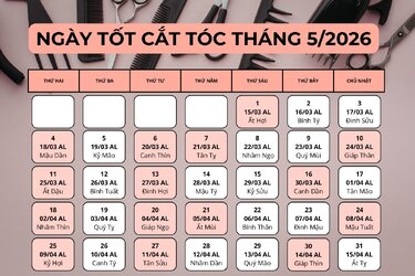 lich cat toc thang 5.jpg